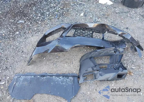 2021 BMW 540I xDrive z USA, uszkodzony, nr VIN WBA73BJ03MWX29643